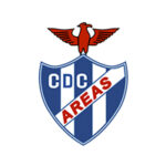 CULTURAL AREAS (J)