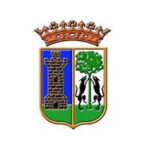 GOIAN F.C. (J)
