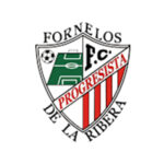 PROGRESISTA C.F.