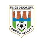 UDC VILABOA