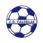 CALDELAS C.D. (I)