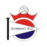 DOMAIO F.C.