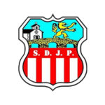 S.D.J. PONTEAREAS