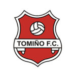 TOMIÑO F.C.