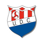 U.D. COMESAÑA (I)