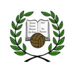 CLUB DE FÚTBOL SAN ESTEBAN (I)