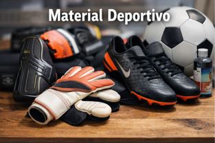 Comparativa y consejos sobre botas de fútbol y equipamiento deportivo