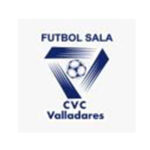 C.V.C. VALLADARES «B» (J)