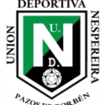 U.D. NESPEREIRA (J)