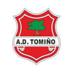 A.D. TOMIÑO (C)