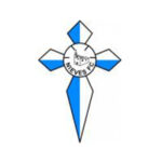 NIEVES C.F. (I)