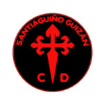 SANTIAGUIÑO DE GUIZAN C.D. (C)