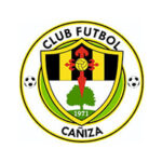 C.F. CAÑIZA (J)