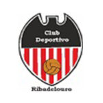 C.D. RIBADELOURO (J)